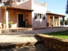 Finca/Casa Rural en venta en Portocolom, Mallorca (Balearic Islands) - mejor precio | unprecio.es