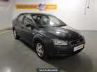 Ford Focus 1.8 TDCi Ghia - mejor precio | unprecio.es