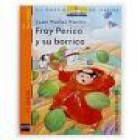 Fray Perico y su borrico - mejor precio | unprecio.es