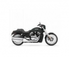 HARLEY DAVIDSON VRSC - mejor precio | unprecio.es