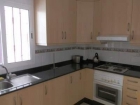House for Sale in Alicante, Comunidad Valenciana, Ref# 2871723 - mejor precio | unprecio.es