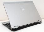 Hp elitebook 6930p intel core 2 duo 2.53ghz, 4gb ram 250 gb hdd - mejor precio | unprecio.es