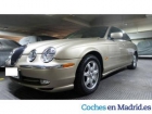 Jaguar Stype - mejor precio | unprecio.es