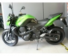 KAWASAKI Z750N - mejor precio | unprecio.es