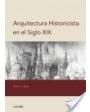 Lo mejor del arte del siglo XIX. 3 tomos. ---  Historia 16, 1998, Madrid.