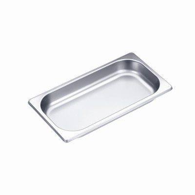 Miele DGG14