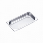 Miele DGG14 - mejor precio | unprecio.es