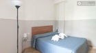 Modern 1-bedroom apartment in Sarrià-Sant Gervasi - mejor precio | unprecio.es