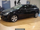 Opel Astra GTC 1.9CDTi Sport - mejor precio | unprecio.es