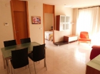 Piso en Alicante/Alacant - mejor precio | unprecio.es