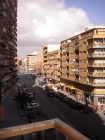 Piso en Alicante/Alacant - mejor precio | unprecio.es