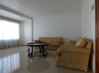 Piso en Alicante/Alacant - mejor precio | unprecio.es