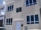 Piso en Arrecife - mejor precio | unprecio.es
