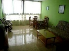 Piso en Benidorm - mejor precio | unprecio.es