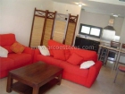 Piso en Benidorm - mejor precio | unprecio.es