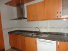 Piso en Cartagena - mejor precio | unprecio.es