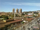 Piso en Esplugues de Llobregat - mejor precio | unprecio.es
