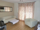 Piso en Fuengirola - mejor precio | unprecio.es