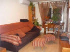 Piso en Madrid - mejor precio | unprecio.es