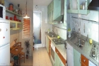 Piso en Murcia - mejor precio | unprecio.es