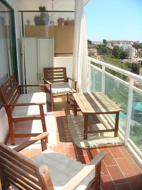Piso en Palma de Mallorca