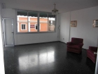 Piso en Palmas de Gran Canaria(Las) - mejor precio | unprecio.es