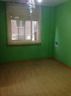 Piso en Piera - mejor precio | unprecio.es