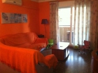Piso en Puerto de Sagunto - mejor precio | unprecio.es
