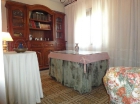 Piso en Sevilla - mejor precio | unprecio.es