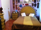 Piso en Sopelana - mejor precio | unprecio.es
