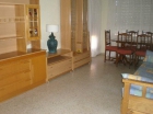 Piso en Talavera de la Reina - mejor precio | unprecio.es