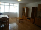 Piso en Telde - mejor precio | unprecio.es