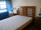 Piso en Tomelloso - mejor precio | unprecio.es