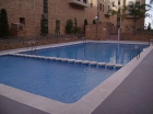 Piso en Torrent - mejor precio | unprecio.es
