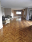 Piso en Vigo - mejor precio | unprecio.es