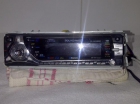 Radio mp3 soundmax - mejor precio | unprecio.es