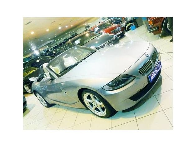 RENAULT CLIO  2.0 EXCEPTION2