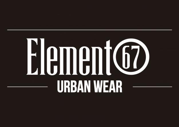 Ropa alternativa