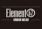 Ropa alternativa - mejor precio | unprecio.es