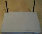 Router 3COM OfficeConnect ADSL Wireless 11g - mejor precio | unprecio.es