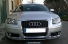 se vende audi - mejor precio | unprecio.es