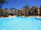 tico en venta en Costalita, Málaga (Costa del Sol) - mejor precio | unprecio.es