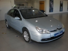 Toyota Avensis Diesel 2.0 D-4D Sol - mejor precio | unprecio.es