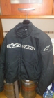 VENDO CHAQUETA PARA MOTOS NEGOCIABLE - mejor precio | unprecio.es