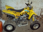 vendo.quads - mejor precio | unprecio.es