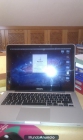 Venta de Mac Book Pro 13,3\" OPORTUNIDAD!! - mejor precio | unprecio.es