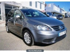 Volkswagen Golf Plus 2.0TDI Trendline.SEMI NU - mejor precio | unprecio.es