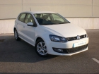 VOLKSWAGEN POLO  1.2TDI ADVANCE - mejor precio | unprecio.es