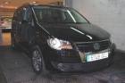 VOLKSWAGEN TOURAN - Madrid - mejor precio | unprecio.es