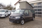 2009 Volkswagen T5 California Beach 2.0 TDI DSG - mejor precio | unprecio.es